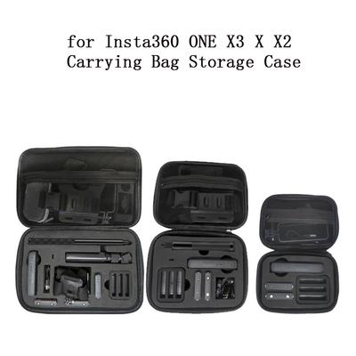 Accesorios para foto y video – Bolsos para cámaras