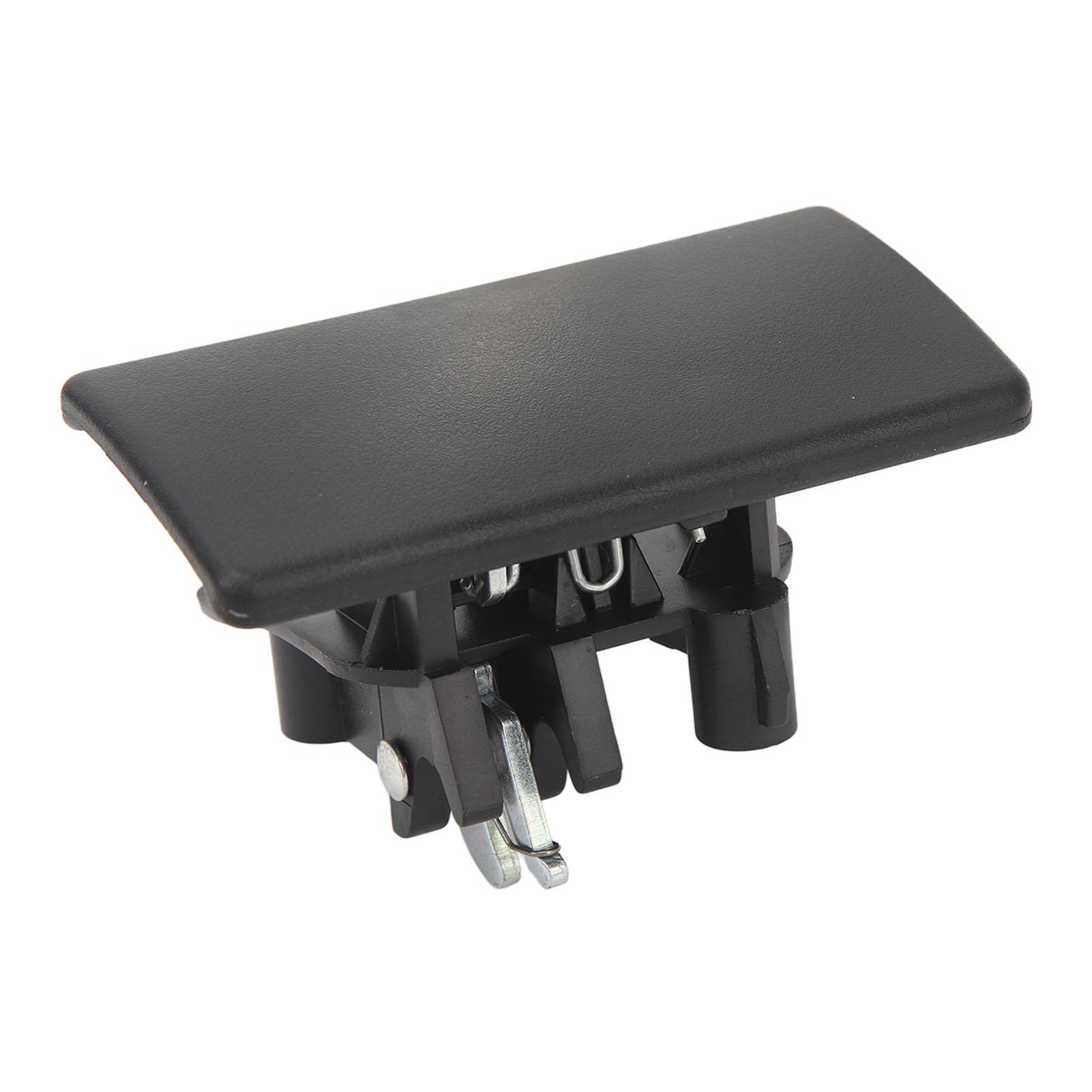 Бардачок   Дверная ручка Прочная   Антитрещинный бардачок   Ручка для H3