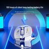 Inphic IN9 Wireless Bluetooth Gaming Mouse for PC & Laptop