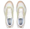 Puma Kosmo Rider Soft кроссовки