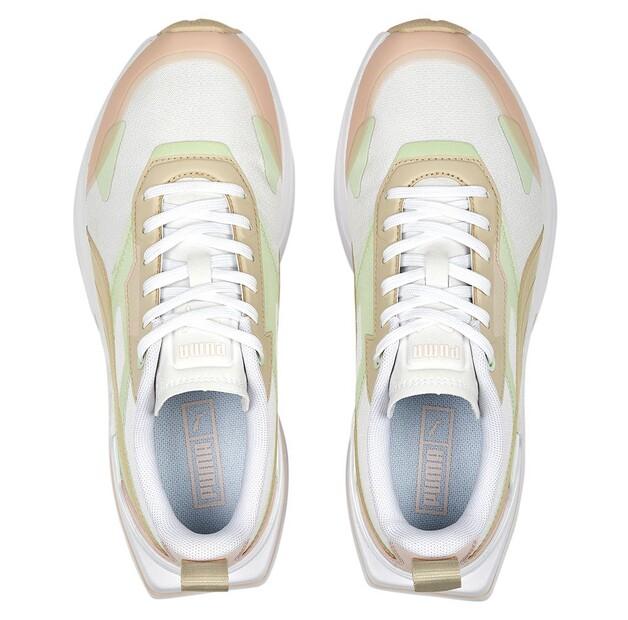 Puma Kosmo Rider Soft кроссовки