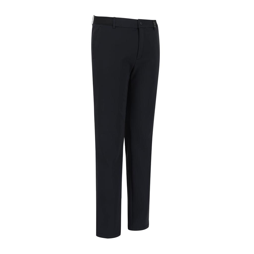 ANEW GOLF Men Wi 3 Layer Bonded Pants_Bk
