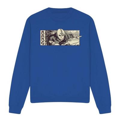 Varma kläder – Sweatshirts & Hoodies