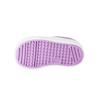 Nike Capri 3 LTR White Pink TD 579953-105