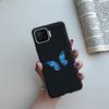 Candy Color Phone Case For Oppo A73 A93 2020 Case Soft Silicone Matte Back Cover For Oppo A93 CPH2121 A 73 A 93 2020 Case Coque