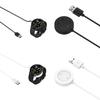 Adaptér dokovací nabíječky pro chytré hodinky pro hodinky Mi barva sport/ barva hodinek Mi2 /xiaomi S1 active Smart Watch nabíjecí kabel