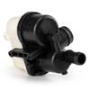 0261222018 16137193479 310-601 026122 WTR500030 Car Fuel Leak Detection Pump For BMW Land Rover Mercedes Benz