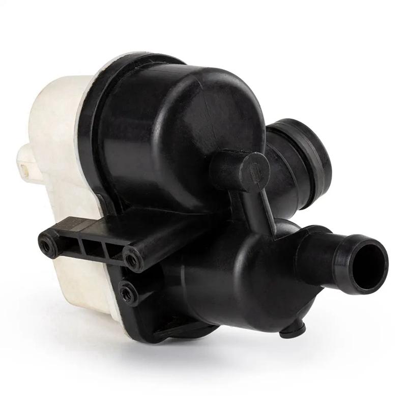 0261222018 16137193479 310-601 026122 WTR500030 Car Fuel Leak Detection Pump For BMW Land Rover Mercedes Benz