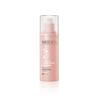 Probiotics Youth Repair Emulsion