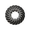 Professional Metal Gear Working Head Drive Gear Compact Used for Trimmer Cutter