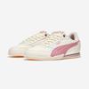 [PUMA] Bella Donna L [PKI40267204] [Shipped from Korea] 100% Authentic