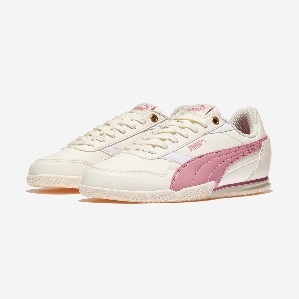 [PUMA] Bella Donna L [PKI40267204] [Shipped from Korea] 100% Authentic