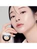 Dinto [Dinto/Moist Cushion] Uncho Blur Gloy Cushion 3 Types
