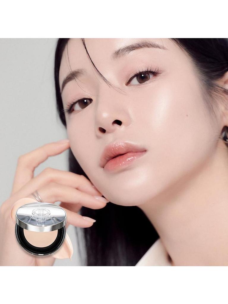 Dinto [Dinto/Moist Cushion] Uncho Blur Gloy Cushion 3 Types