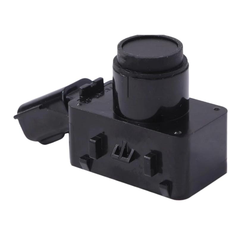 Original Reversing Radar Parking Sensor For Toyota LEXUS RX450 RX350 Prius 89341-48040 8934148040 Car PDC Parking Sensor Replace