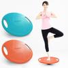 PROIRON Balance Board for Core Training and Balance, Adult Balance Board, Experience Training