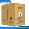 Datang Baobiao DT2900-6 Cat6 Gigabit Ethernet Cable