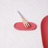 Retroline spoon rest (4 colors)