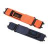Nylon Sport Strap Sport Nylon Replacement Wristband Outdoor Hook and Loop Watch Band for Huami T Rex