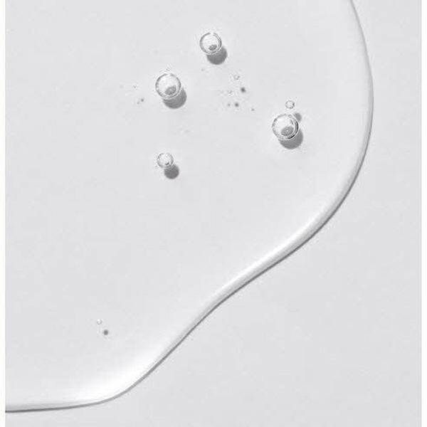 Innisfree Green Tea Hyaluronic Skincare Set