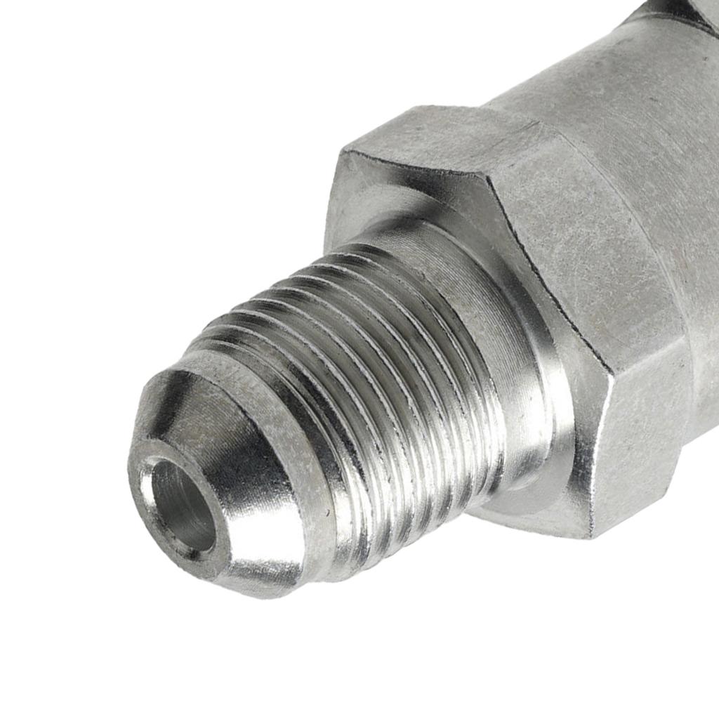 Detroit Diesel 23516993 Fuel Check Valve Replacement 645050, 60 Series Engines