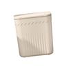 Compact Kitchen Compost Bin for Efficient Waste Management
