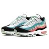 Air Max 95 Aliens CW5451-100