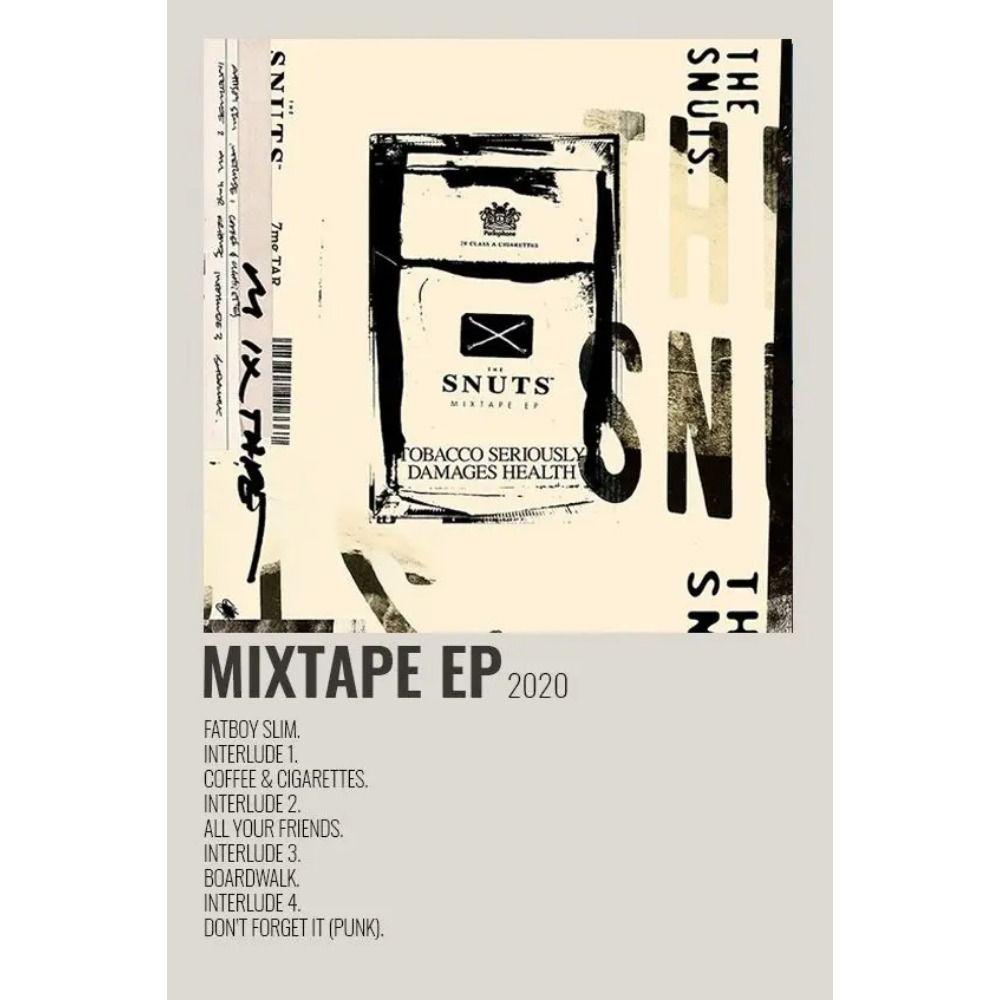 

Металлическая табличка с обложкой музыкального альбома для декора домашней музыкальной комнаты