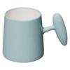 Home Couple Brushing Cups, Creative High-end Washbasin Cups, Thickened Brushing Cups, Mouthwash Cups, Tooth Cups