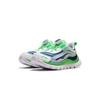 Li-Ning Cloud Low-Top Kids Casual Shoes Kids Sneakers YKNU090-11