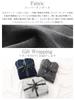 Kaitak Family Unisex Super Cardboard Knit Long Sizes LL Charcoal 5-Star Hotel-Style Pajamas, Men's Shirt, Sleeve, Fall/Winter, M, L, (LL, (Shirt))