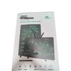 Newman H85 LCD Electronic Writing Tablet
