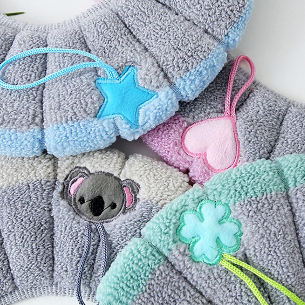 1PC Resin Cute Glow-In-The-Dark Piggy Ornament DIY Keychain Micro-Landscaping Accessories Stitched Color Portable Knitted Toilet