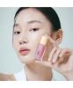 Laka Fruity Glam Tint  Choose 1 Of 53 Types 