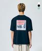 NAUTICA Sailing Club T-Shirt (3 Colors) Nts4846