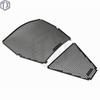 Ducati Panigale V4/V4R/V4S Custom Radiator Grille Guard