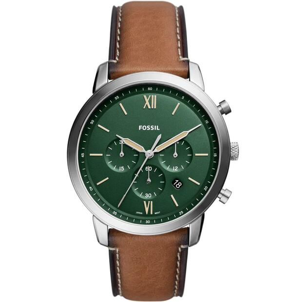 Fossil NEUTRA FS5963 Watch