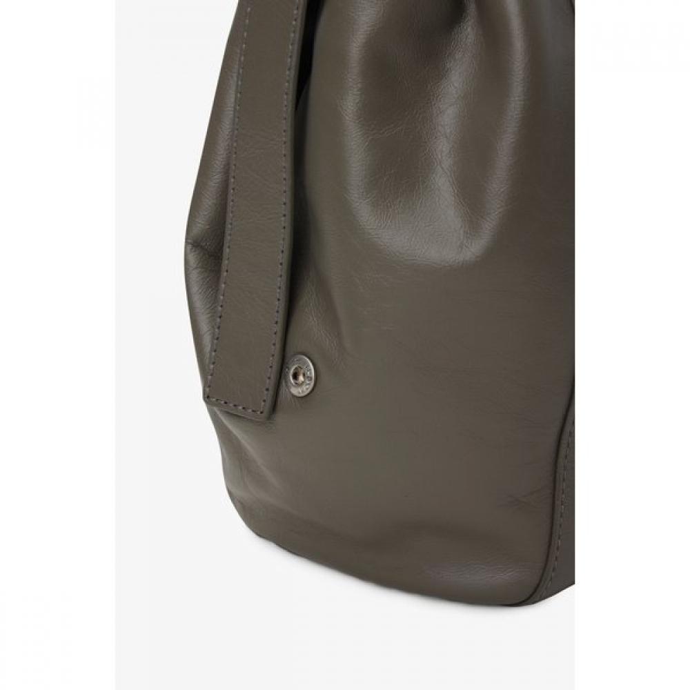 Rouge Lounge Forma Satchel Ra2g7abg061wgy