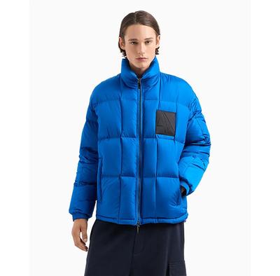 6DZB21-ZN4XZ Jacket