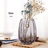 Elegant Glass Vases for Home Decor