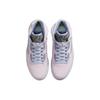 Air Jordan 5 Retro SE Easter Men Sneakers Pink Regal-Pink Ghost DV0562-600