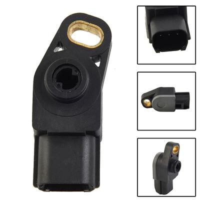 TPS Throttle Position For Suzuki GSX-R1000 High Quality