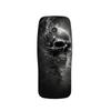 Per Nokia 3210 4G 2024 Custodia Trasparente Posteriore Per Nokia 3210 Custodia Morbida in Silicone Trasparente Per Nokia3210 Antiurto Funda