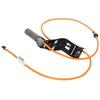 Antenna base-GL3Z18A984AA