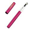 Ultra Short Pocket Rods Steelhead Fishing Rods Small Micro Mini Fishing Rods 1M 1.4M 1.6 Drum Reel Ice Fishing