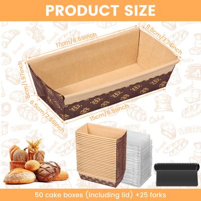 Moldes para repostería y bandejas del horno – Moldes para hornear pan