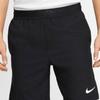 Nike Men S Nk Flex Vent Max 3.0 ShortS Cj1957 010