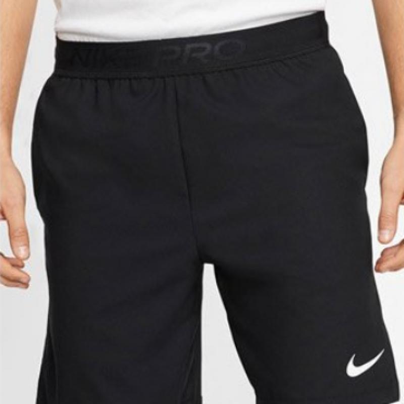 Nike Men S Nk Flex Vent Max 3.0 ShortS Cj1957 010