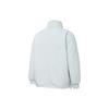 PUMA Mmq Series Coat Unisex Sky Blue 534744-62