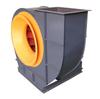 Jiuzhou Puhui 5-53 Type A Heavy-Duty Carbon Steel Centrifugal Ventilation Fan